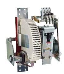 ABB FPL6316315R2113 Device