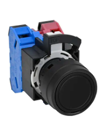 IDEC HW1B-M122-B Device
