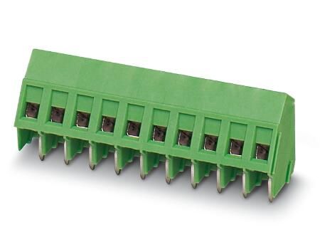 Phoenix Contact 1733444 Connector