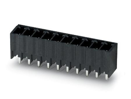 Phoenix Contact 1779543 Connector