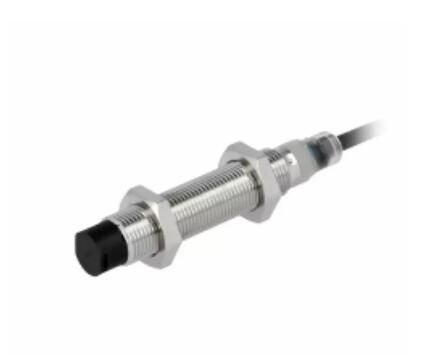 OMRON E2BM30LN20WPC12M Device