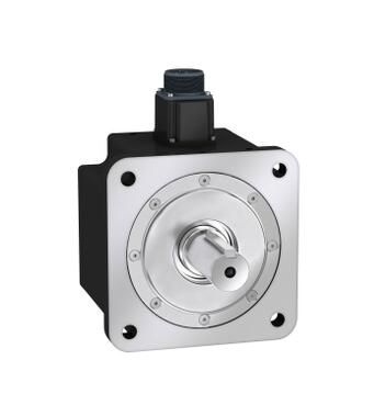 Schneider Electric BCH2MR2022CA6C Connectors