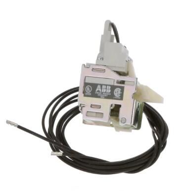 ABB KT3S2 Device