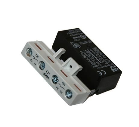 ABB HKF-11 Device