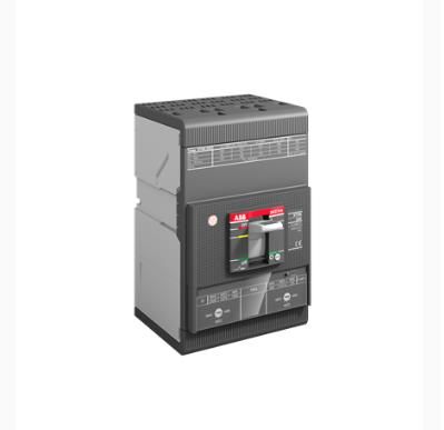 ABB XT4HU3250BFF000XXX Device