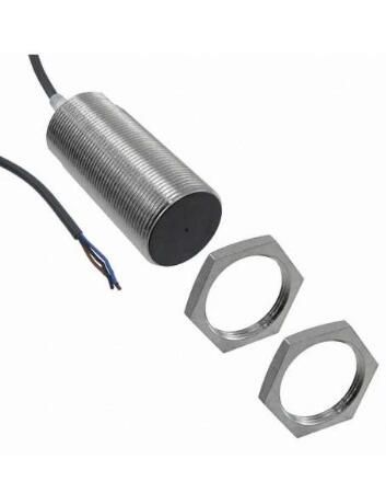 OMRON E2AM30LS15WPB32M Device
