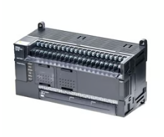 OMRON CP1E-N60DT-A Device