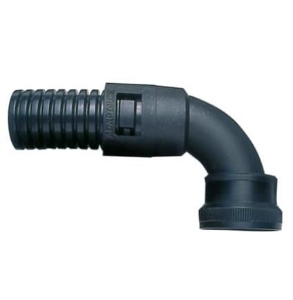 ABB AL16/U119/C90/000620 Device