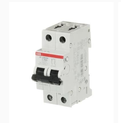 ABB ST201M-C16NA Breaker
