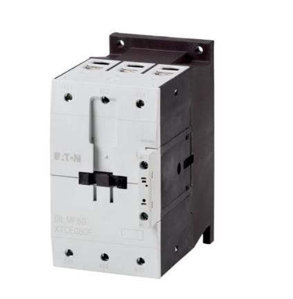 EATON/Moeller 104472 DILMF80(RAC120) Device
