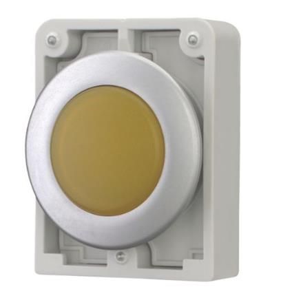 EATON/Moeller 183285 M30C-FL-Y Device