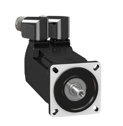 Schneider Electric BMH0701T36F2A Motor