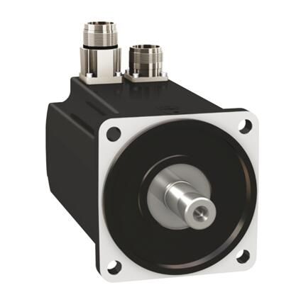 Schneider Electric BMH1003T11A1A Motor