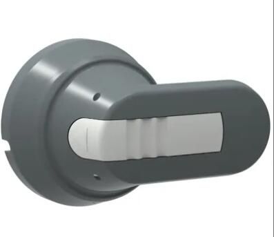 ABB OHG65H9K Device