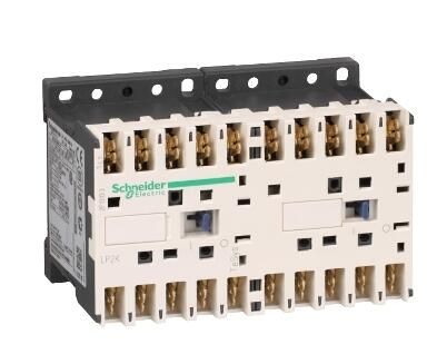 Schneider Electric LP2K09017BD Contactor