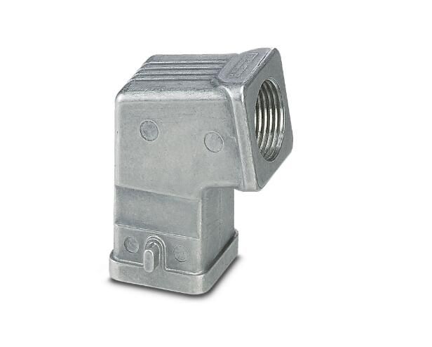 Phoenix Contact 1419235 Device