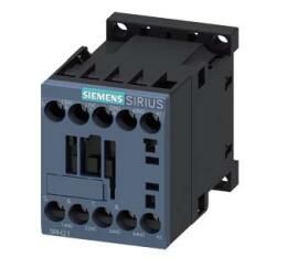 Siemens 3RH2131-1AF00 Contactor