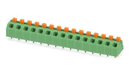 Phoenix Contact 1862547 Connector