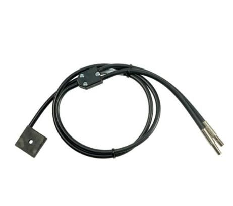 EATON/Moeller 135760 E51KF153 Device