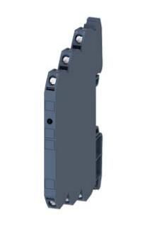 Siemens 3RS70001AE00 Device
