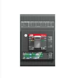 ABB XT2SU3025FFF000XXX Breaker