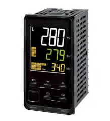 OMRON E5EC-CC4A5M-005 Device