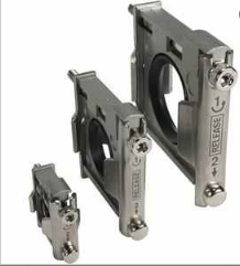 SMC Corporation Y400T Pneumatics