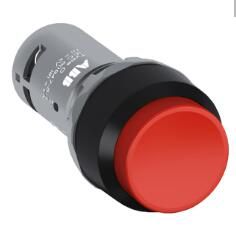 ABB CP4-10R-02 Compact
