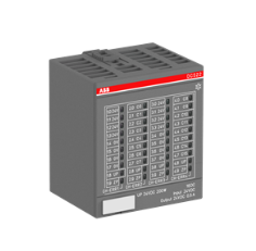 ABB DC522-XC Device