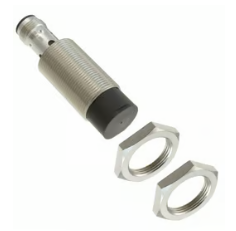 OMRON E2B-M18KN10-M1-C2 Device