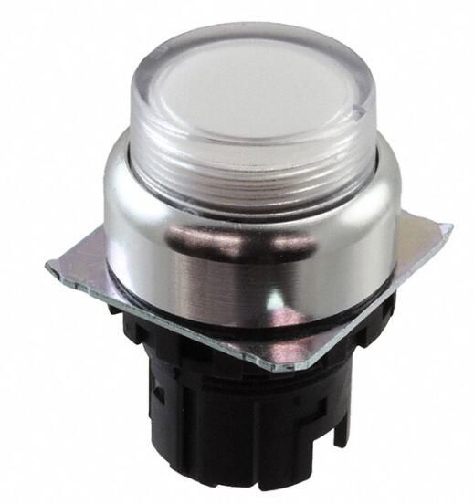 OMRON A22NZRPATWA Button