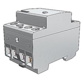 ABB ESB63-40-84 Device