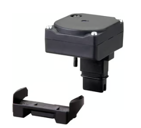 OMRON F39-BT Device