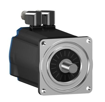 Schneider Electric BSH1003P32A2A Motor