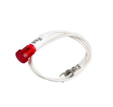 Schneider Electric GV2SN14 Light