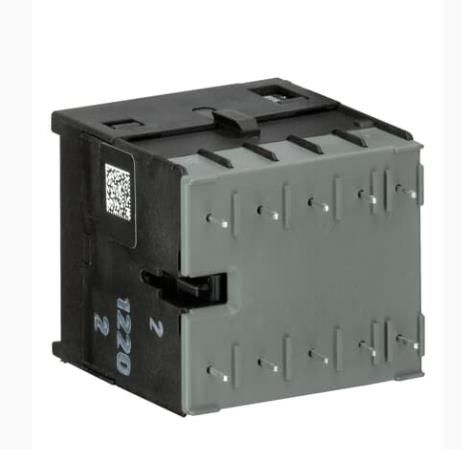 ABB BC7-30-01-P01 Device