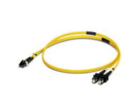 Phoenix Contact 2989190 Cable