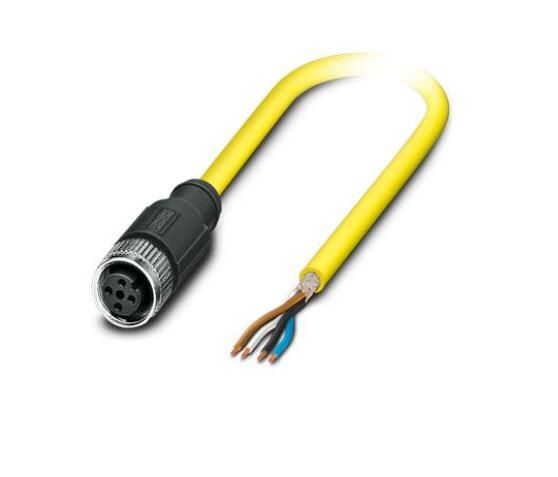 Phoenix Contact 1406189 Device