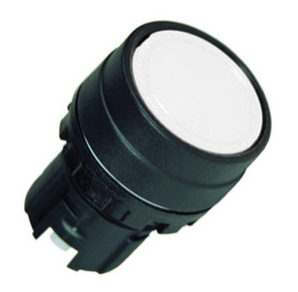 IDEC HW1L-M1-W Device