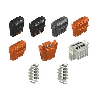 Schneider Electric VW3M2203 Kit