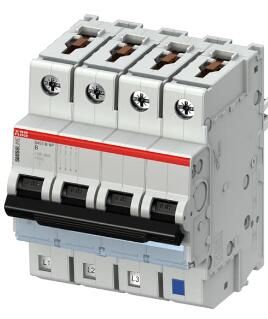 ABB S403MB40 MCB