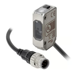 OMRON E3AS-F1500IMN-M1TJ 0.3M Device
