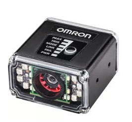 OMRON F420-F190M03M-SRS Device