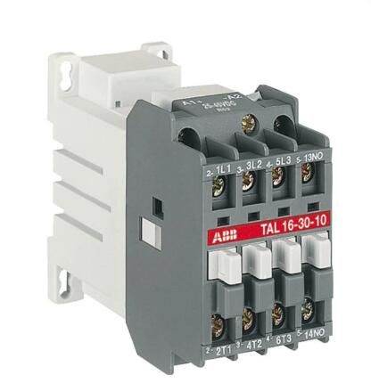 ABB TAL16-30-10-68 Device