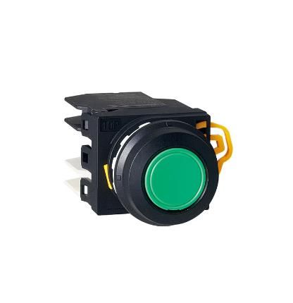 IDEC EU2B-YB111C Device