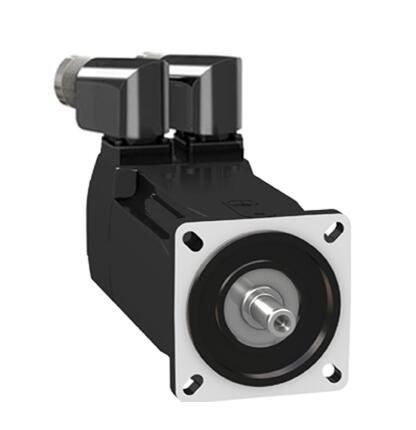 Schneider Electric BMH0701P22A2A Motor