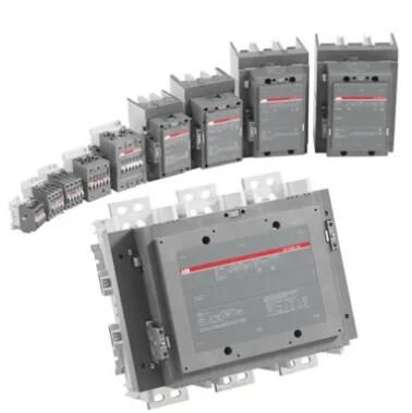 ABB BEA185D-T3 Device