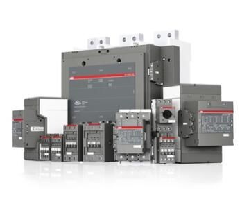 ABB A9-30-11-80 Device