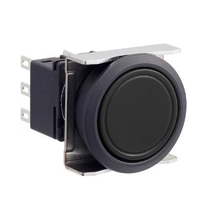 IDEC LBW6B-M1T6B Device