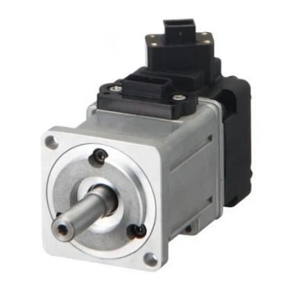 OMRON R88MK40030TOS2 Device